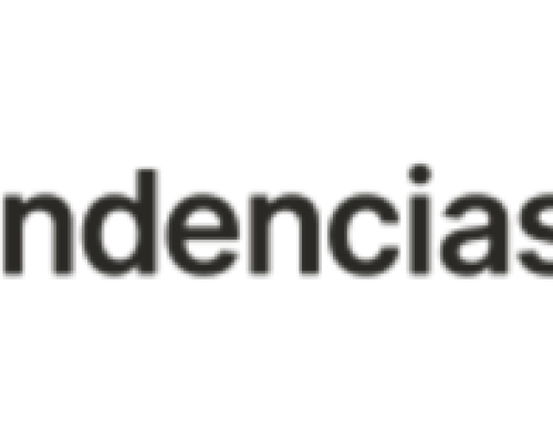 Tendencias Marin, S.L.U.