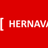 LOGO HERNAVAL