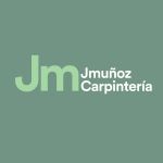 jmcarpinteria