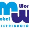 logoMW copia