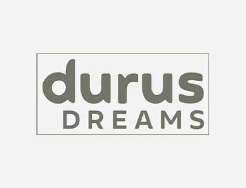 SANMARTINEZ, SL- DURUS