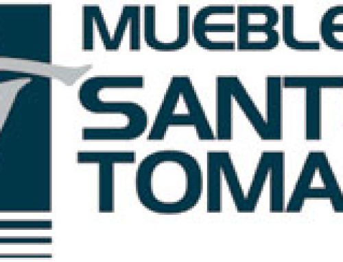 MUEBLES SANTO TOMAS,S.A