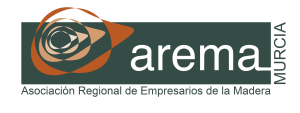AREMA Logo