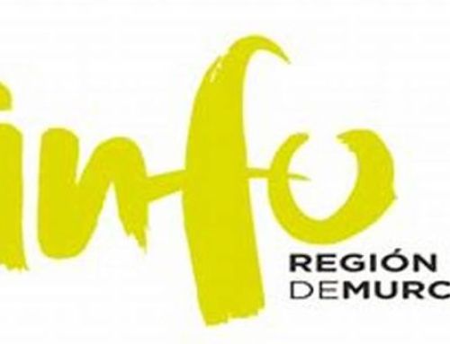 Misión Comercial Directa Guatemala y El Salvador