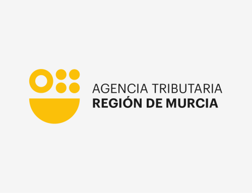 FORO FISCAL Y TRIBUTARIO Novedades 2024 Región de Murcia