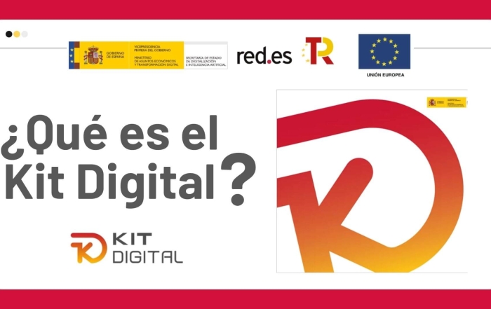 https://www.acelerapyme.gob.es/convocatorias-kit-digital