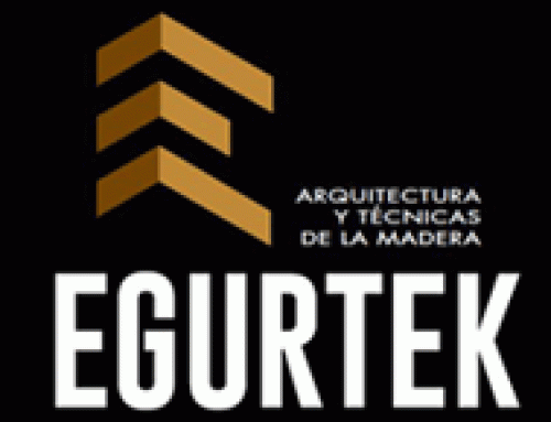 Foro Arquitectura y Construcción en Madera