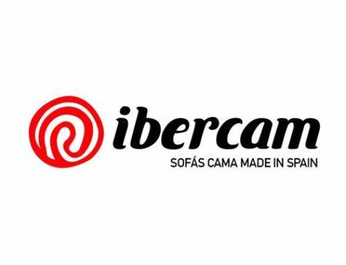 IBERCAM SOFÁS CAMA, SL