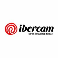 IBERCAM