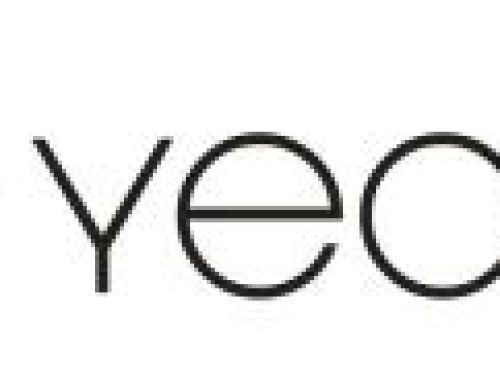 YECOL, SL