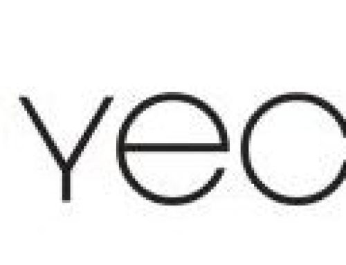 YECOL, SL