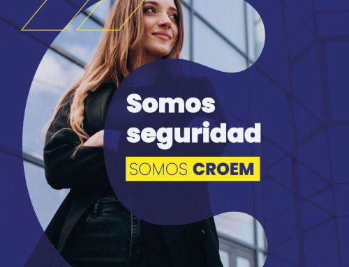 Boletín Seguridad y Siniestralidad Laboral R.Murcia