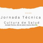 jornada tecnica