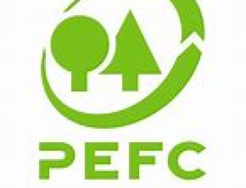 Webinar Normativa PEFC
