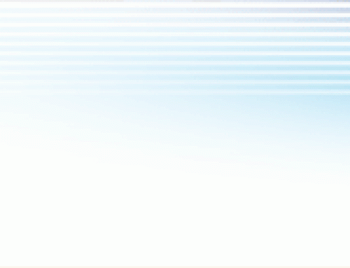 Ayuda- Cheque Inversión 2025