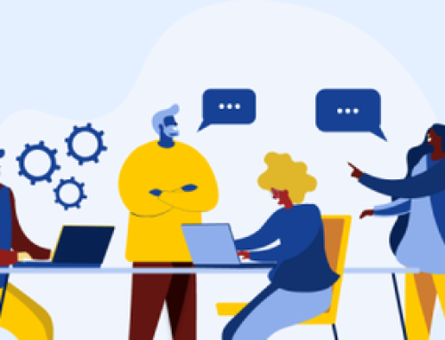 Ayuda Tasa Protección de la Propiedad Industrial