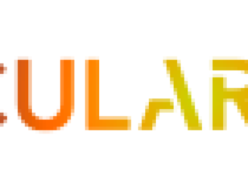 Asiste al II Edición de CIRCULARMENTE