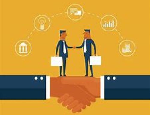 Curso taller sobre Negociaciones y trato con clientes