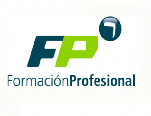 Formación Profesional para la Pyme-Talento Cualificado