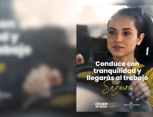 Campaña Planes Movilidad Laboral