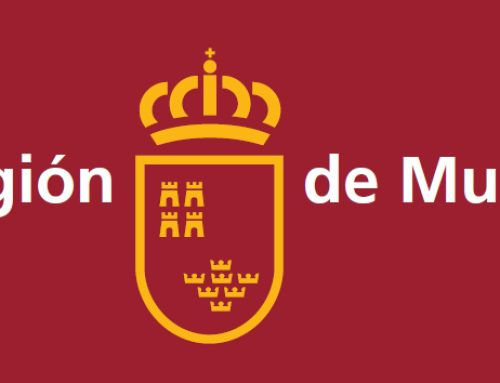 Sello Movilidad Segura en la Empresa