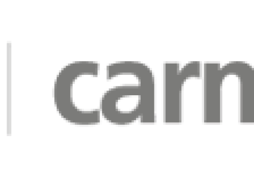 Ayudas Servicio de Empleo y Formación