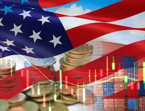 Impacto aranceles EEUU siete meses despues