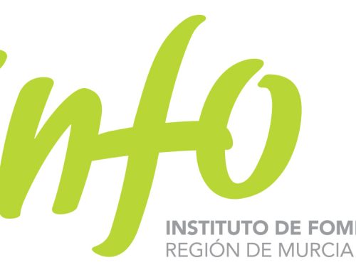 Ayuda- Cheque Inversión 2025