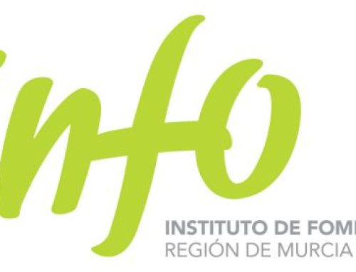 Incentivos Regionales 2026