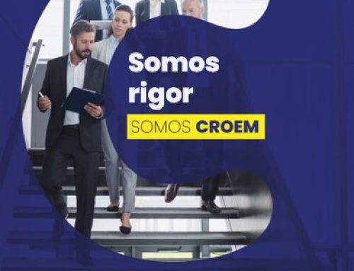 Boletín Coyuntura Región de Murcia. Economía