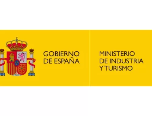 Fondo de Apoyo a las Inversiones Productivas – FAIIP Ministerio Industria y Turismo