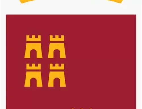 Programa de Inspección de Comercio Interior en la Región de Murcia PARA ESTE AÑO 2026