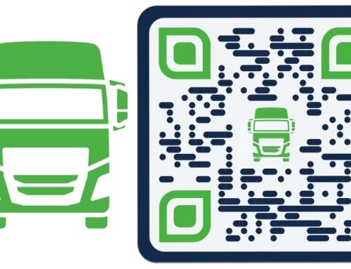 DeCA Documento Control Transporte-no papel